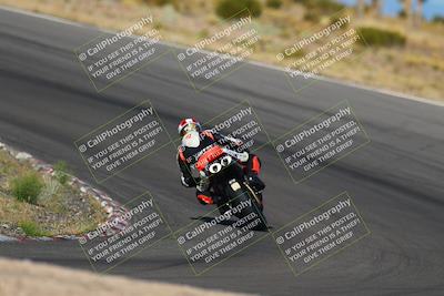 media/Apr-19-2025-AHRMA (Sat) [[3d98ca3309]]/Practice/Group 4/Turns 1  and  5/